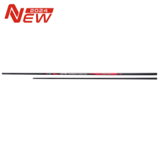  Merítőnyél Nytro NTR Landing merítőnyél 3m 2r (Y0500-007) háló, szák, merítő