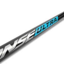  Merítőnyél Preston Response Ultra 4m Handle extra erős merítő nyél (P0230023) háló, szák, merítő