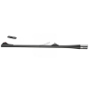 Merkel RX Helix váltócső 30-06 ,560 mm