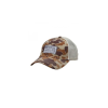 MERKELGEAR CAMO MESH BASEBALL SAPKA