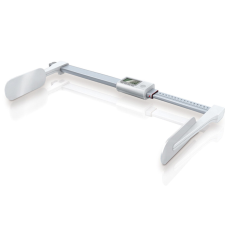  Mérleg csecsemő SOEHNLE 8352 MULTINA-hoz hosszmérő gyógyászati segédeszköz