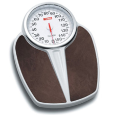 Mérleg mechanikus 160 kg mérleg