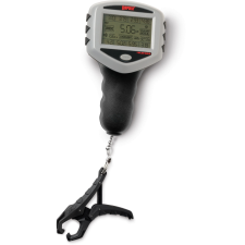 Mérleg - Rapala Touch Screen Scale érintőképernyős pontos mérleg 7kg-os RTDS15 horgászkiegészítő