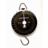  Mérleg - Reuben Heaton - Standard Dual - 27kg 60lb pontos mérleg (Rh4027 Tp200)