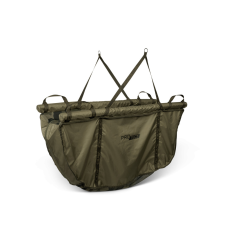  Mérlegelő - Avid Carp PRO-Tect Flotation Sling mérlegelő visszaengedő (A0550019) horgászkiegészítő
