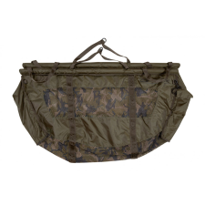 Mérlegelő - Fox Carpmaster STR Weigh Slings lebegő mérlegelő és visszaengedő 100x62x37cm (CCC053) horgászkiegészítő