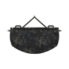 Mérlegelő - Korda Compac Retainer Dark Camo Slinghalmérő mérlegelő 116x70x32cm (KLUG150)