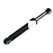  Merloni-Denon lengéscsillapitó 499013200 beépíthető gépek kiegészítői