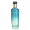Mermaid Gin 42%