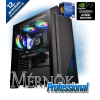  Mérnök Professional 12.gen munkaállomás - i9-12900KF, 128GB DDR5 4800MHz RAM, 250GB M.2 (3000/3500), 1TB HDD, Quadro RTX A2000 6GB