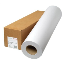 Mérnöki papír, tekercses, A3, 297 mm x 175 m, 75 g, XEROX fénymásolópapír