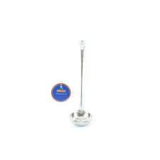  MERŐKANÁL INOX 120G ENG-075 1DB konyhai eszköz