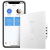 Meross Intelligens időzítő Wi-Fi redőnyökhöz Meross MRS100HK(EU) (HomeKit)