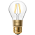 Meross MSL100HK(EU) E27 810lm Smart WiFi LED Bulb
