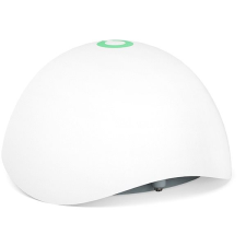Meross Smart Water Leak Sensor biztonságtechnikai eszköz