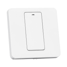Meross Smart Wi-Fi villanykapcsoló MSS510 EU (HomeKit) okos kiegészítő