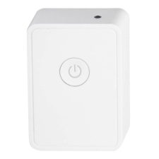 Meross Smart WiFi Hub (MSH300HK-EU) (MSH300HK-EU) okos kiegészítő