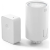 Meross Smart WiFi termosztátfej Meross MTS150HHK (HomeKit) (kezdőkészlet)