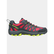 Merrell Accentor 3 Sport GTX D