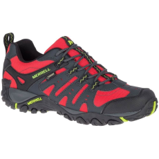 Merrell Accentor Sport GTX túracipő - túrabakancs D