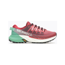 Merrell Agility Peak 4  D
