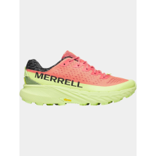 Merrell Agility Peak 5 D férfi cipő