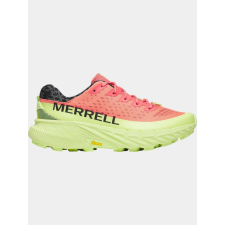 Merrell Agility Peak 5 D női cipő