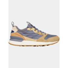 Merrell Alpine 83 Sneaker Recraft D férfi cipő