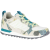 Merrell Alpine Sneaker utcai cipő D