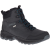 Merrell Forestbound Mid WTPF túracipő - túrabakancs D
