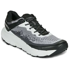 Merrell Futócipők NOVA 4 Fehér 41