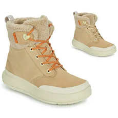 Merrell Hótaposók MARQUETTE THERMO LACE WATERPROOF Barna 37