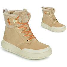 Merrell Hótaposók MARQUETTE THERMO LACE WATERPROOF Barna 40 női csizma, bakancs