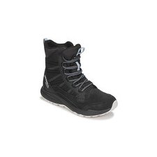 Merrell Magas szárú edzőcipők BRAVADA 2 THERMO Fekete 37 női cipő