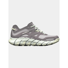 Merrell Maipo Explorer Aerosport D női cipő