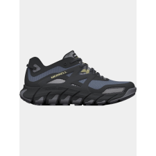 Merrell Maipo Explorer Aerosport D férfi cipő