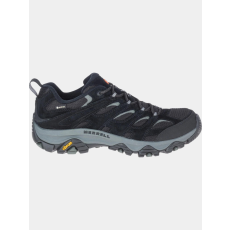 Merrell Moab 3 GTX D