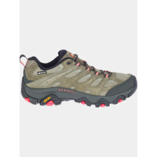 Merrell Moab 3 GTX D női cipő