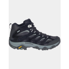 Merrell Moab 3 Mid GTX D