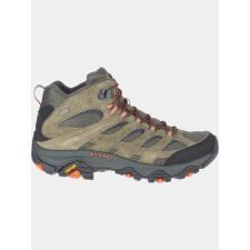 Merrell Moab 3 Mid GTX D férfi cipő