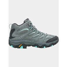 Merrell Moab 3 Mid GTX D