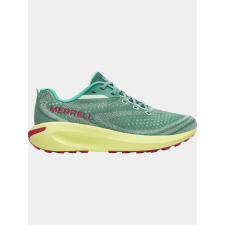 Merrell Morphlite D férfi cipő