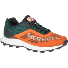 Merrell Mtl Skyfire Rd futócipő - terepfutó cipő D