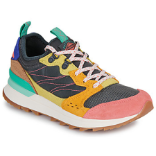 Merrell Rövid szárú edzőcipők ALPINE 83 RECRAFT Sokszínű 41 férfi cipő