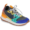 Merrell Rövid szárú edzőcipők ALPINE 83 RECRAFT Sokszínű 43 1/2
