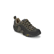 Merrell Rövid szárú edzőcipők INTERCEPT Fekete 40 férfi cipő