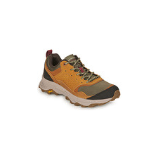 Merrell Rövid szárú edzőcipők SPEED SOLO Barna 43 férfi cipő