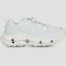 Merrell Rövid szárú edzőcipők SPEEDARC MATIS Fehér 36
