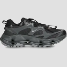 Merrell Rövid szárú edzőcipők SPEEDARC MATIS Fekete 42 férfi cipő