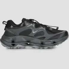 Merrell Rövid szárú edzőcipők SPEEDARC MATIS Fekete 44